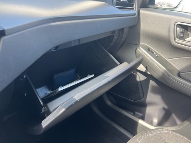 Certified 2024 Ford Escape Active image 19