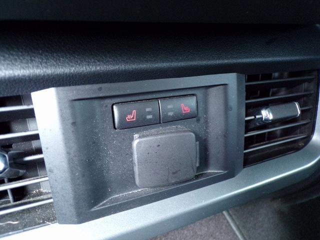 Certified 2022 Ford F150 Lariat w/ Equipment Group 502A High image 14