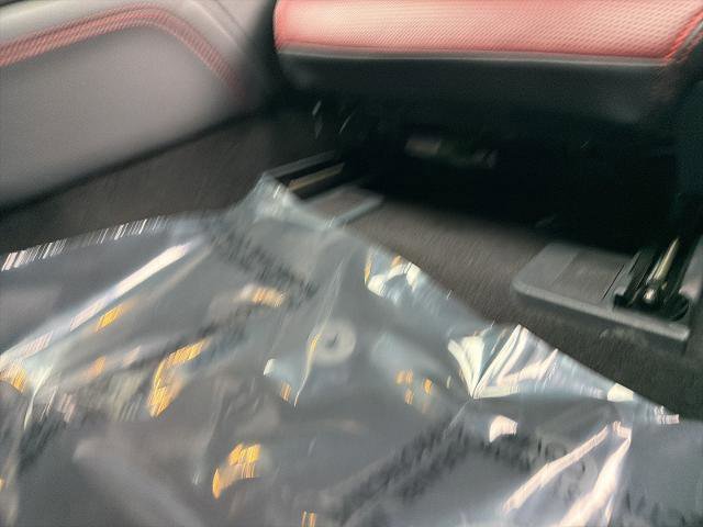 Certified 2024 Ford Mustang GT Premium w/ GT Performance Package image 24