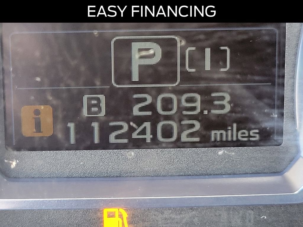 Used 2017 Subaru Forester 2.0XT Touring image 25