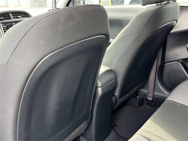 Used 2024 Kia Soul LX w/ Option Group 015 image 18