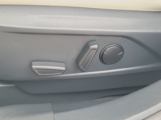 Certified 2023 Ford Mustang Mach-E Premium RWD image 19
