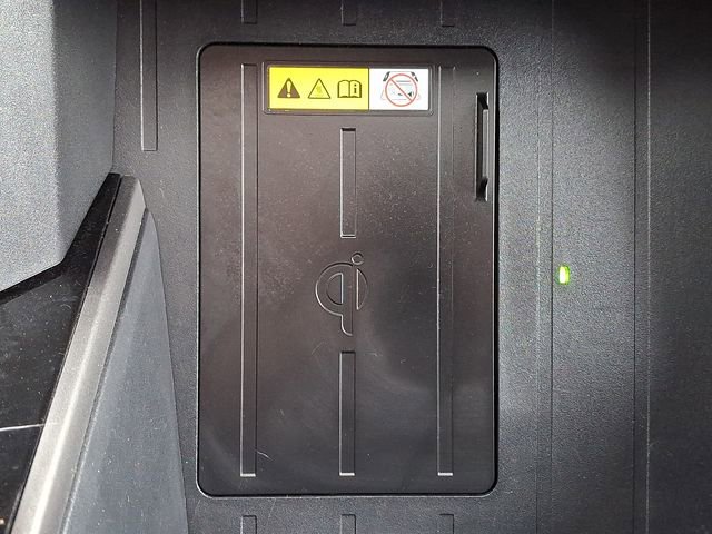 Used 2022 Toyota Tundra Limited AWD/4WD image 25