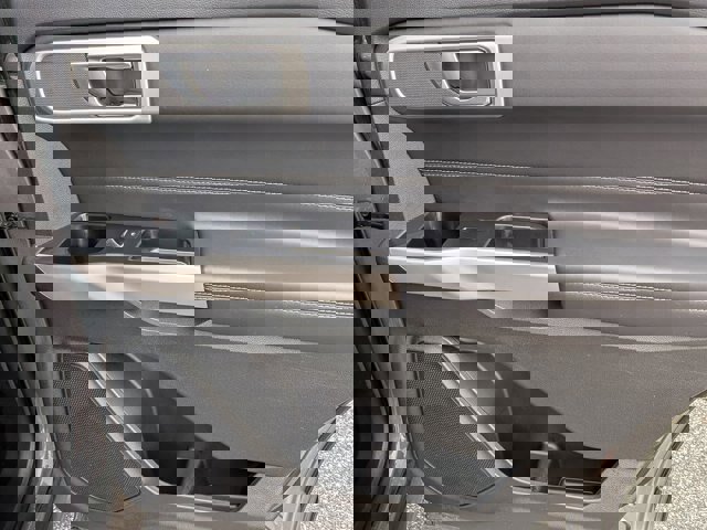 Certified 2023 Ford Explorer XLT w/ Equipment Group 202A image 36