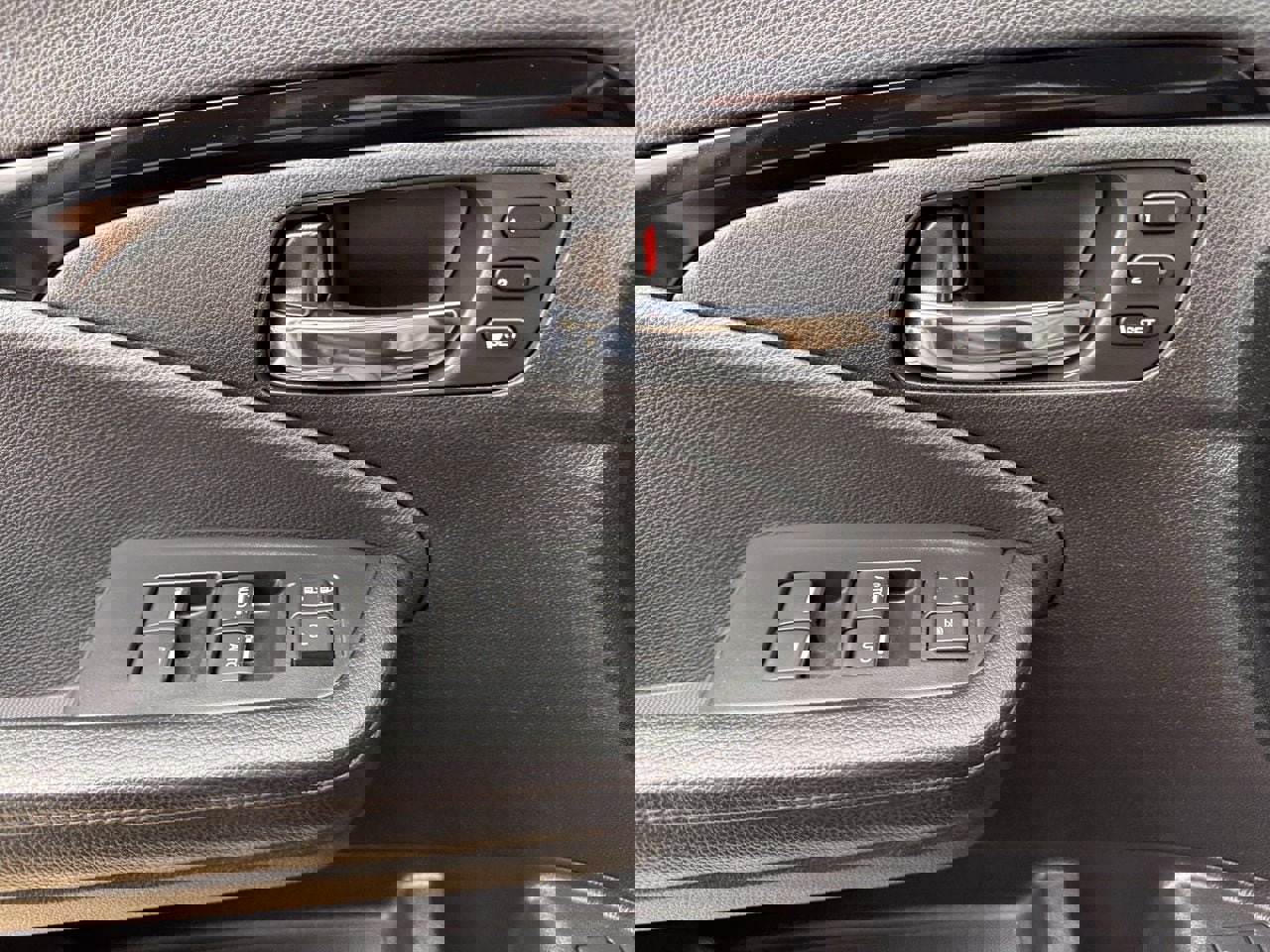 Used 2022 Honda Pilot Touring image 25