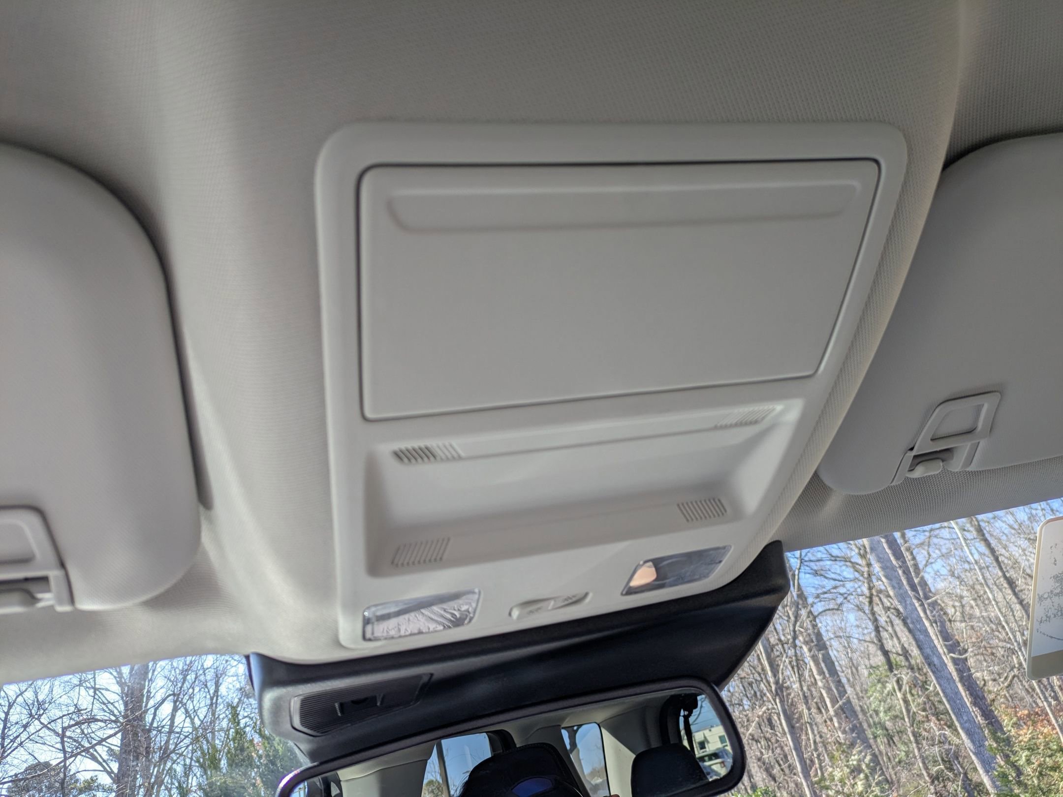 Certified 2023 Ford Bronco Sport Outer Banks image 24