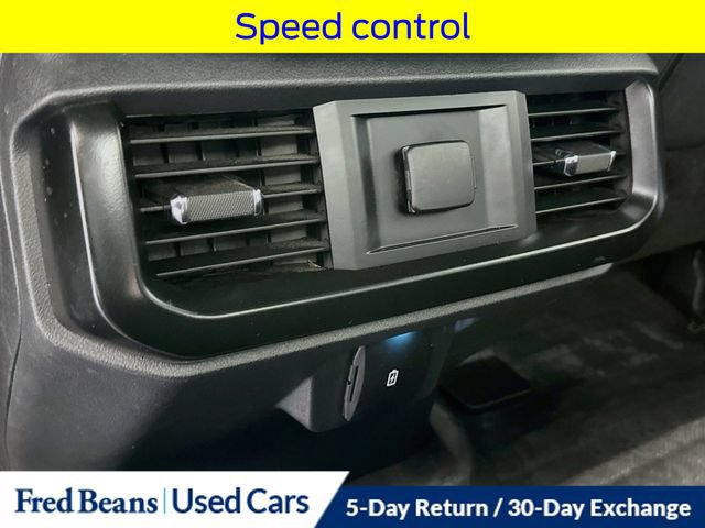 Certified 2023 Ford F150 XL w/ STX Appearance Package AWD/4WD image 30