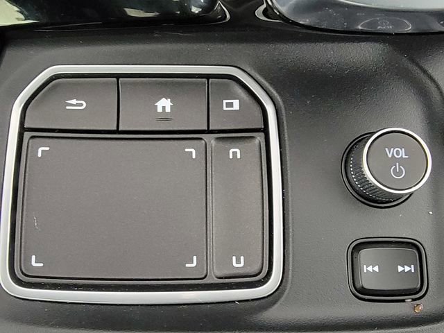 Used 2022 Acura MDX A-Spec image 27