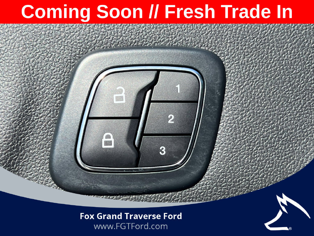 Certified 2024 Ford Escape Active w/ Tech Pack #2 AWD/4WD image 17