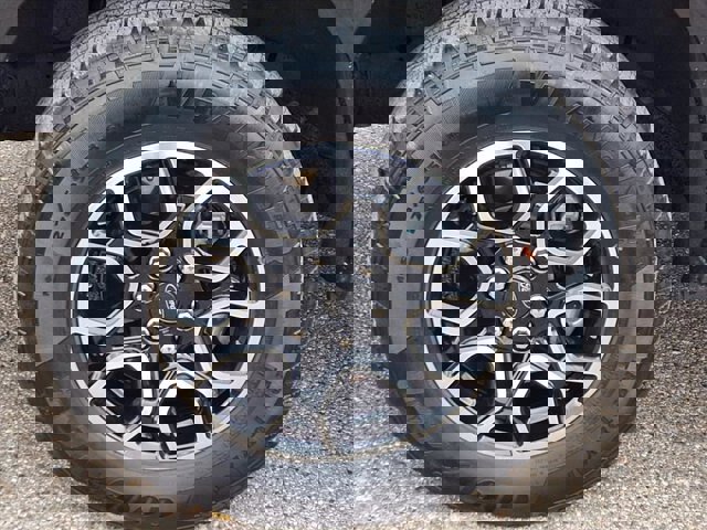 Certified 2023 Ford F150 XLT w/ Equipment Group 302A High image 29