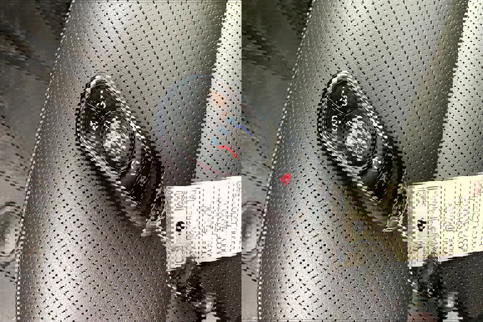 Used 2025 Buick Envista Avenir image 15