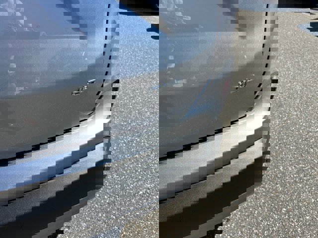 Certified 2022 Ford Edge SEL w/ Convenience Package image 27