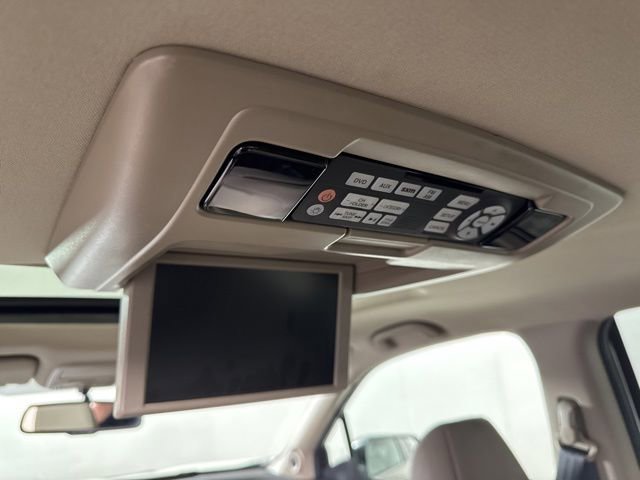 Used 2017 Honda Pilot EX-L image 14