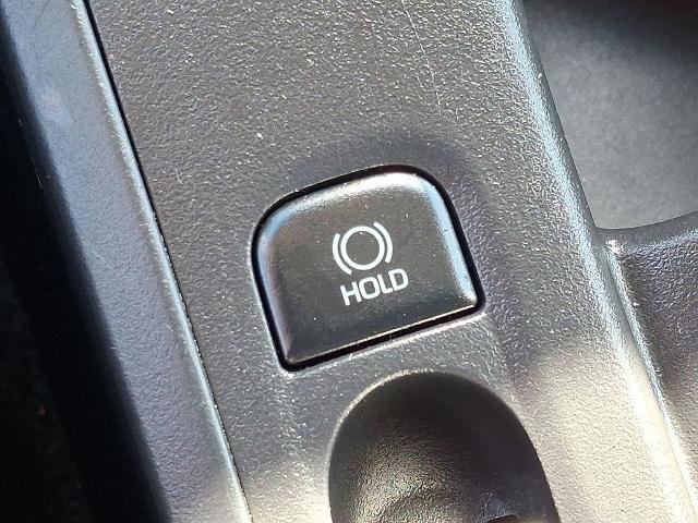 Used 2024 Toyota Corolla LE FWD image 24