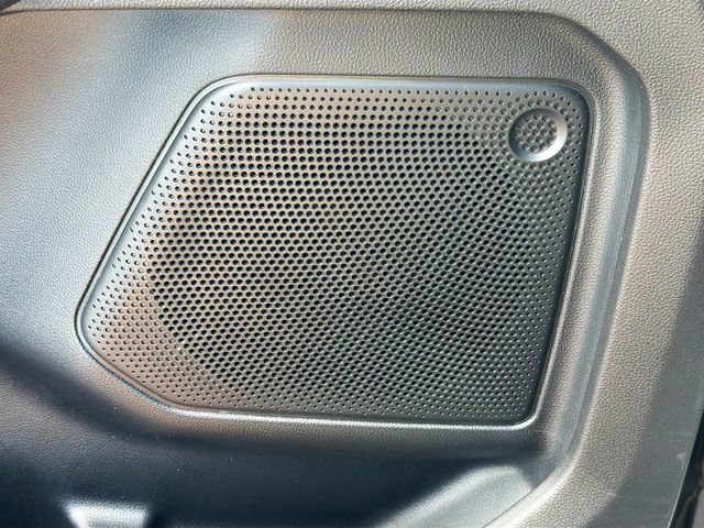 Certified 2025 Ford Escape Active AWD/4WD image 24