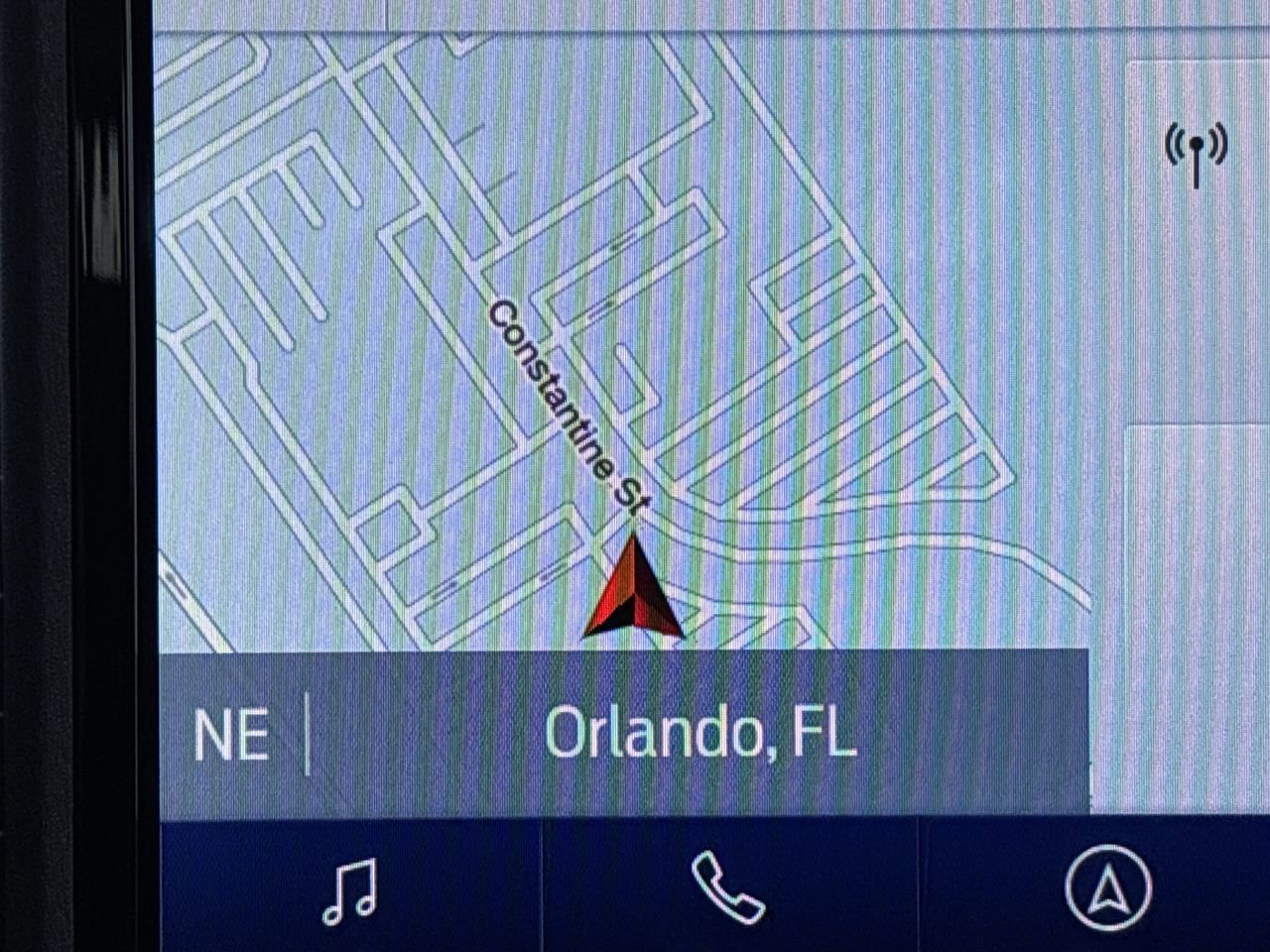 Certified 2022 Ford Bronco Sport Badlands w/ Premium Package image 28