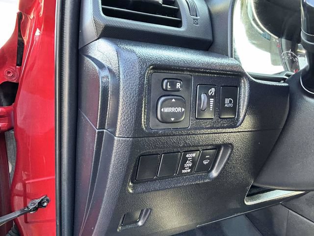 Used 2023 Toyota 4Runner SR5 RWD image 17