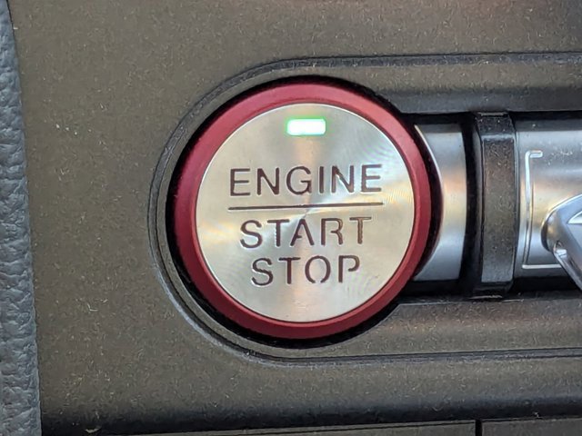 Certified 2023 Ford Mustang GT Premium w/ GT Performance Package image 29