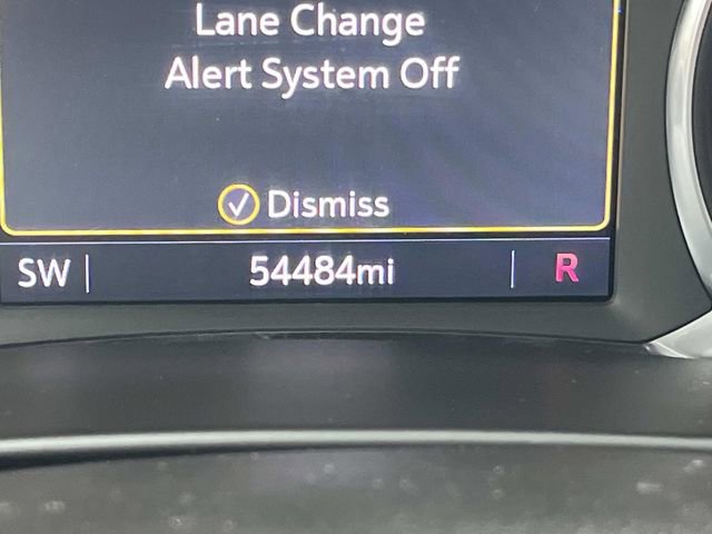 Used 2024 Chevrolet Blazer LT image 41