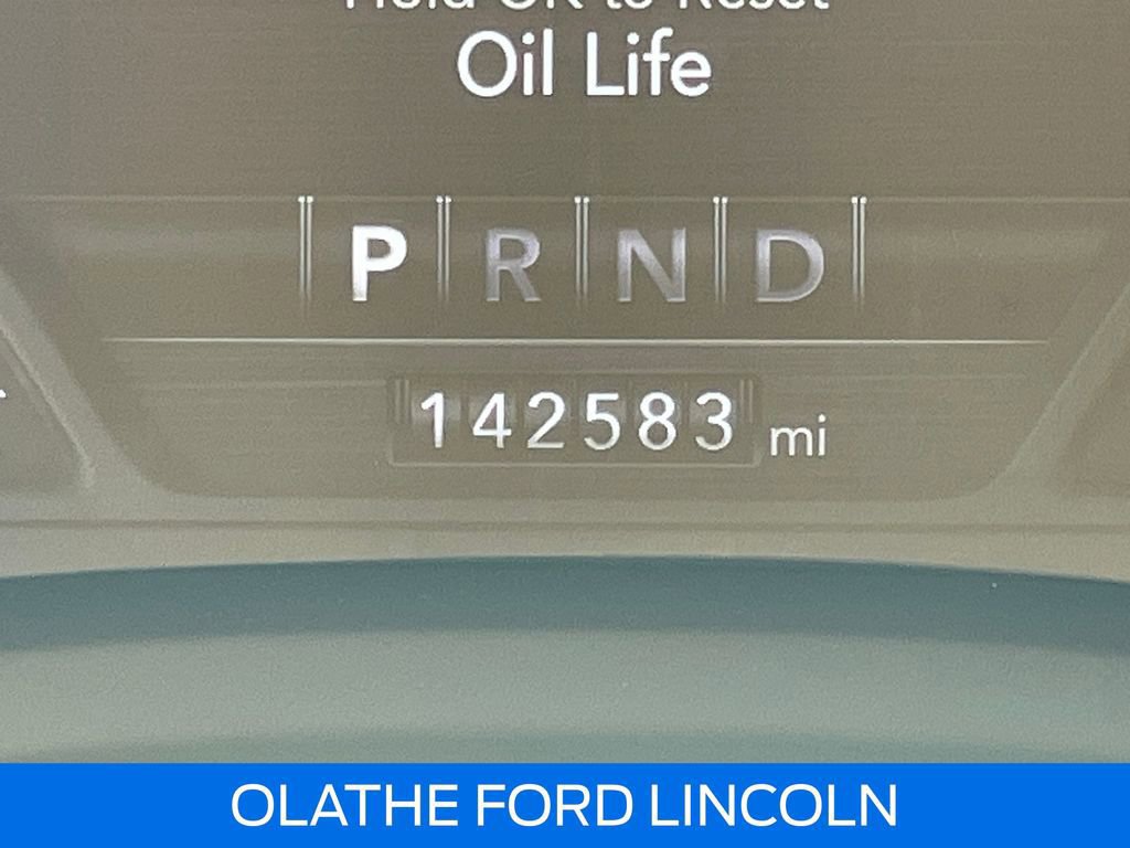 Used 2021 RAM 1500 Laramie image 26