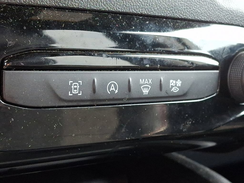 Certified 2024 Ford Escape ST-Line w/ Tech Pack #1 FWD image 24