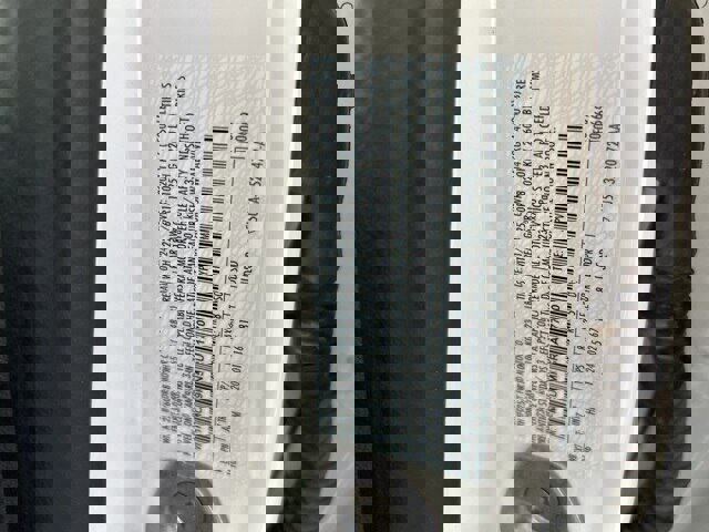 Certified 2024 Ford Escape ST-Line w/ Tech Pack #1 image 20