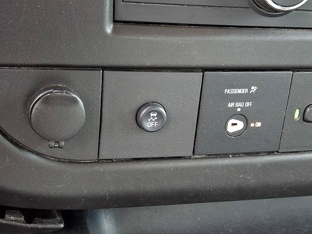 Used 2021 GMC Savana 3500 w/ Power Convenience Package RWD image 20