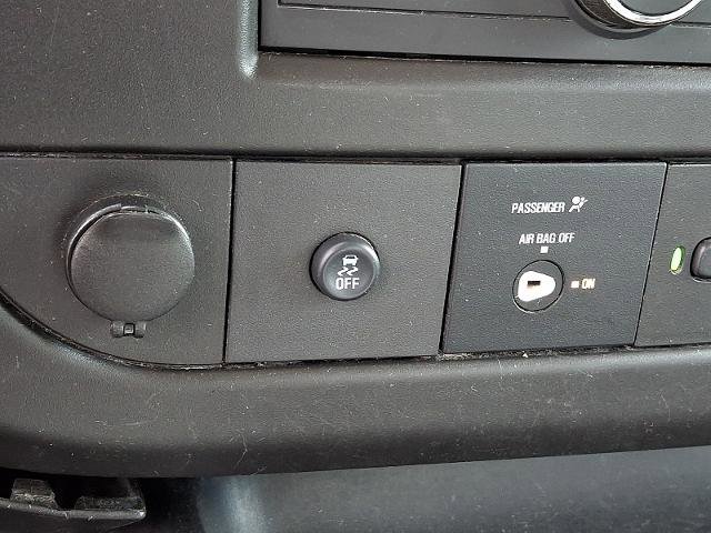 Used 2021 GMC Savana 3500 w/ Power Convenience Package RWD image 20