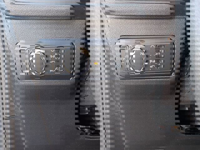 Certified 2022 Ford Escape SE image 16