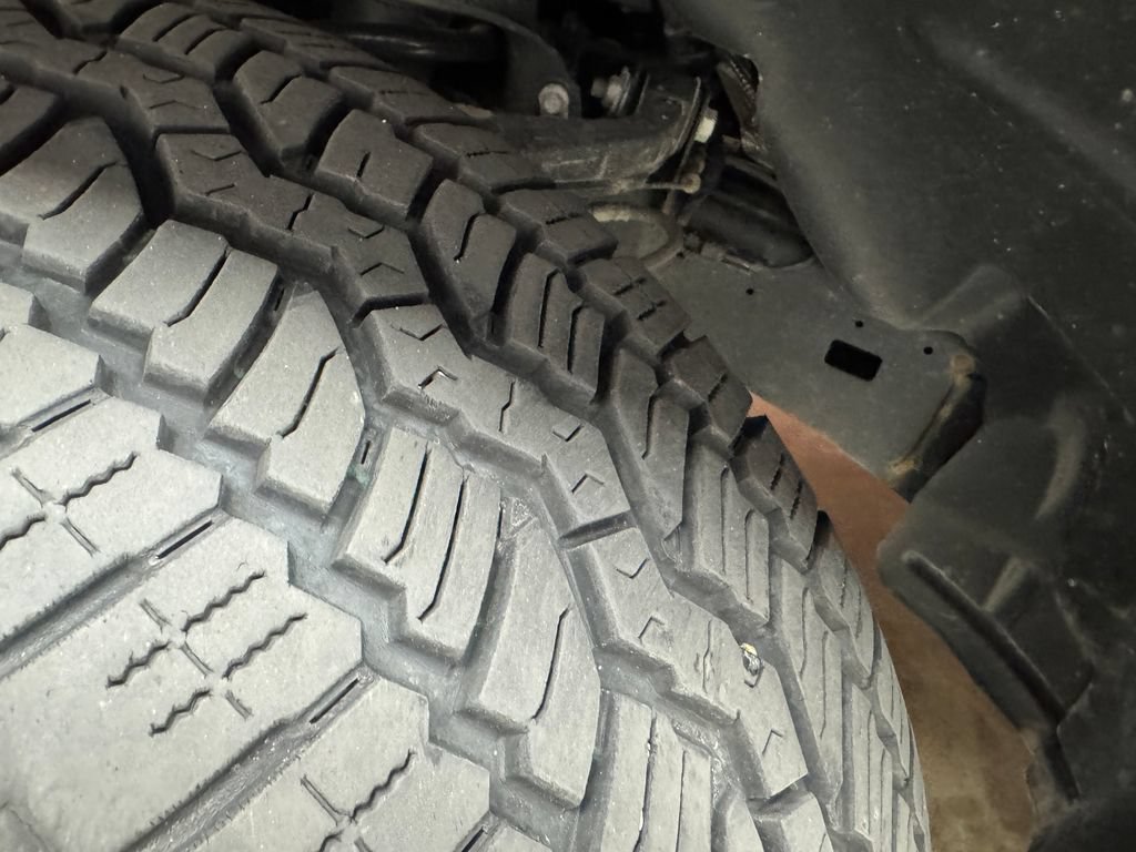Used 2023 RAM 1500 Big Horn AWD/4WD image 31