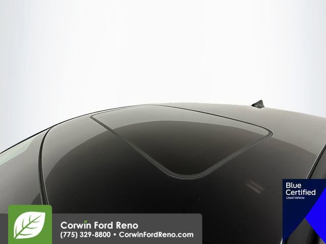 Used 2022 Hyundai Elantra Limited w/ Cargo Package image 27