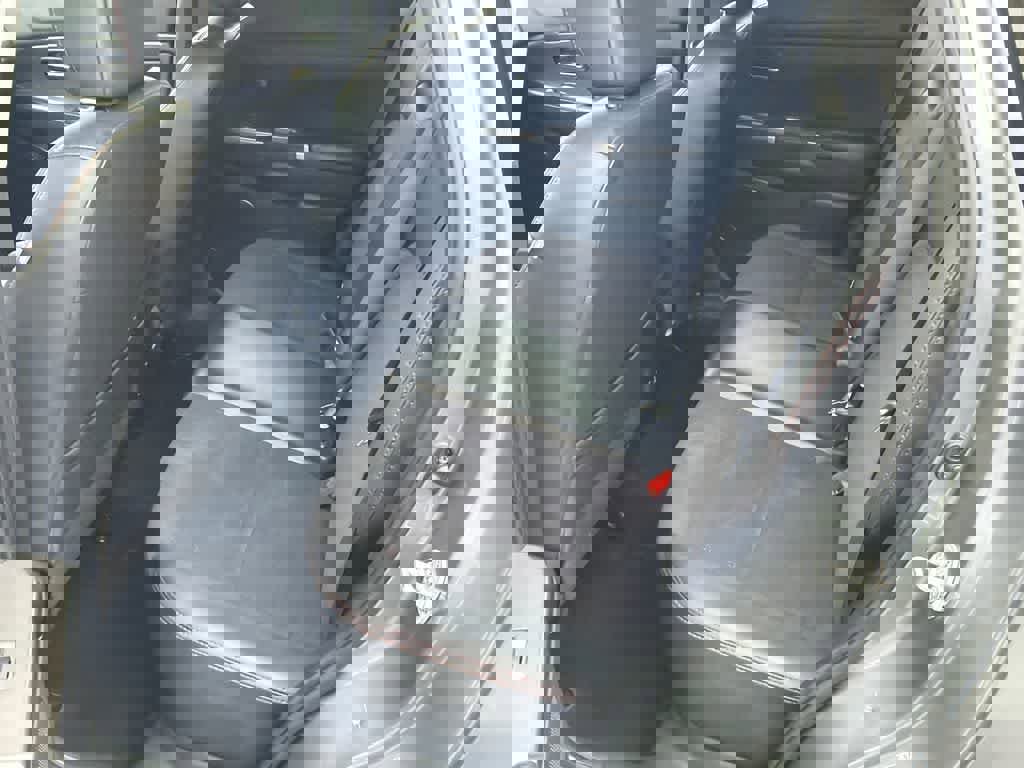 Used 2024 Mitsubishi Outlander Sport SE image 17