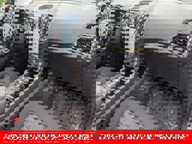 Certified 2022 Ford Edge SE w/ Black Appearance Package image 25