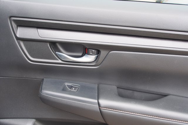 Used 2023 Honda CR-V Sport image 15