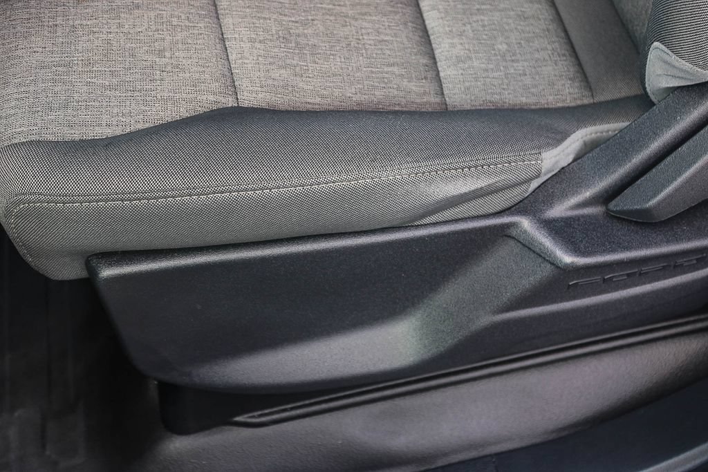 Certified 2024 Ford F150 XL RWD image 26