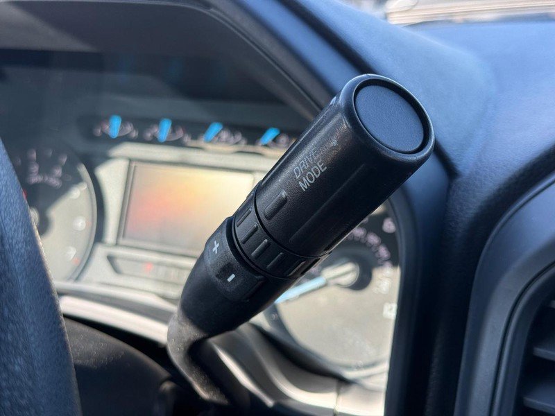 Certified 2019 Ford F150 XL w/ Equipment Group 101A Mid image 20