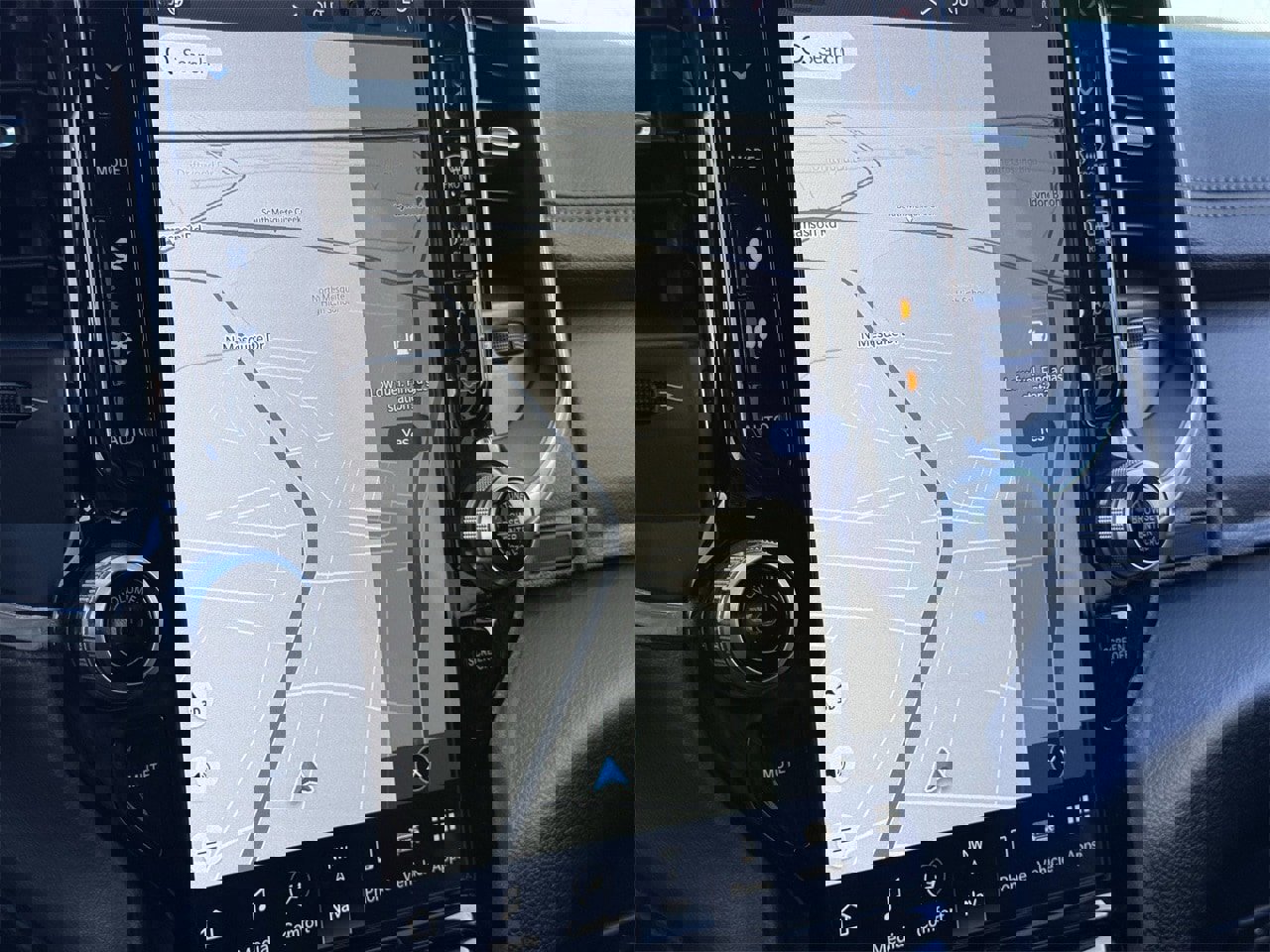 Used 2022 RAM 2500 Laramie image 19