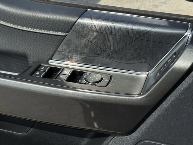 Certified 2023 Ford F150 XLT w/ Equipment Group 302A High image 23