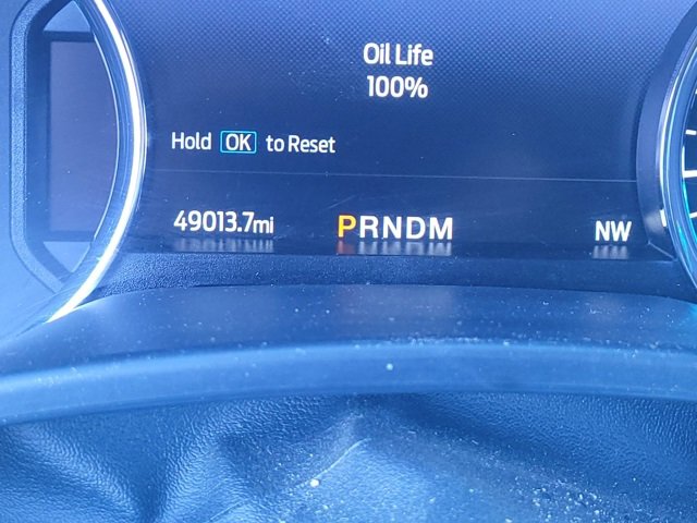 Certified 2020 Ford F250 Lariat w/ Lariat Value Package image 17