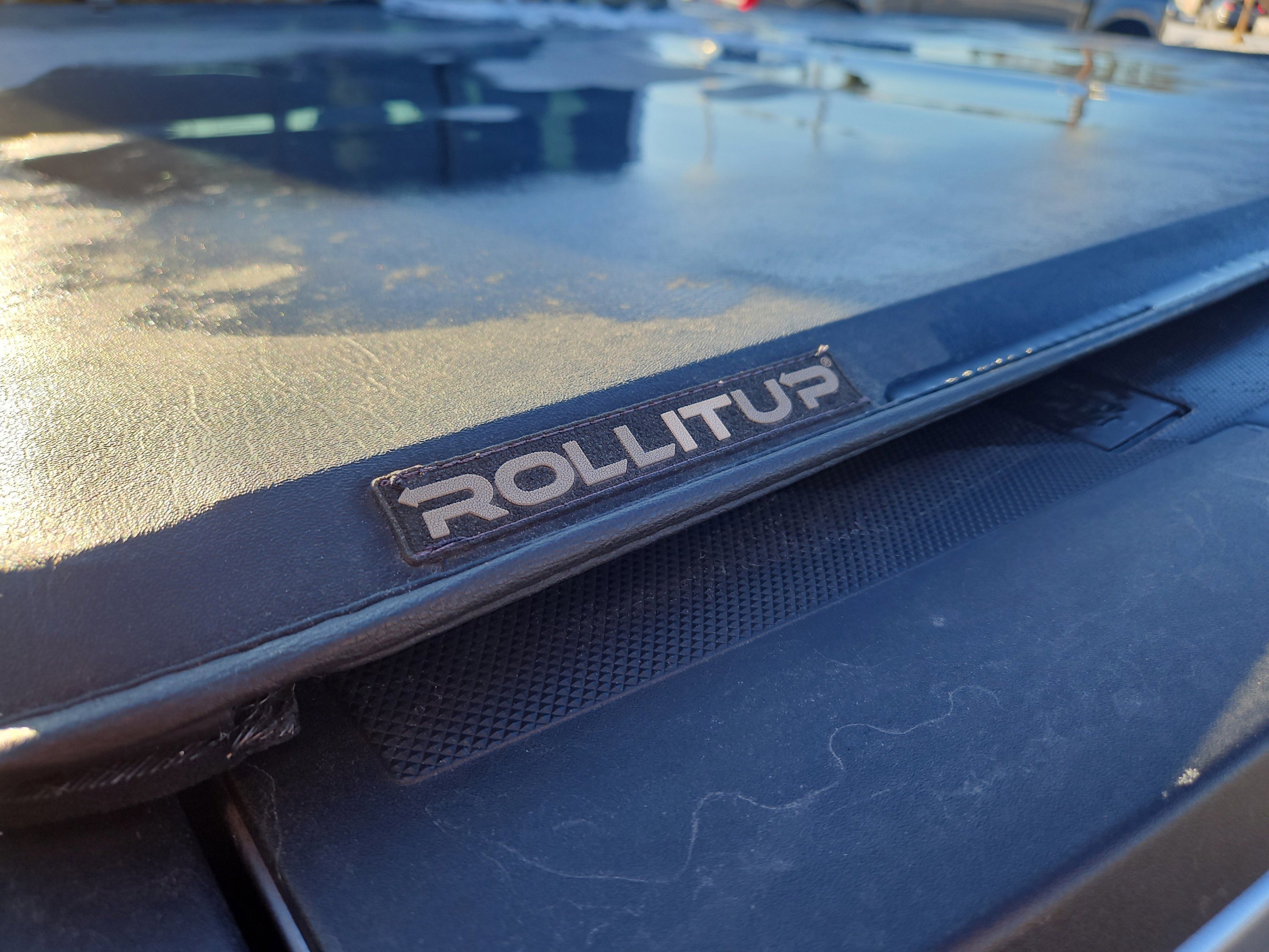 Certified 2022 Ford F150 XLT w/ Equipment Group 302A High image 38