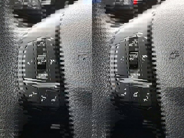 Certified 2023 Ford Bronco Sport Big Bend image 22