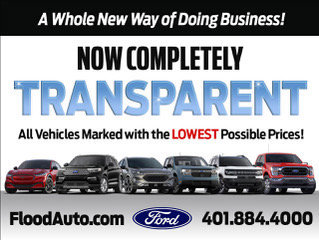 Used 2024 Jeep Grand Cherokee L Overland image 24