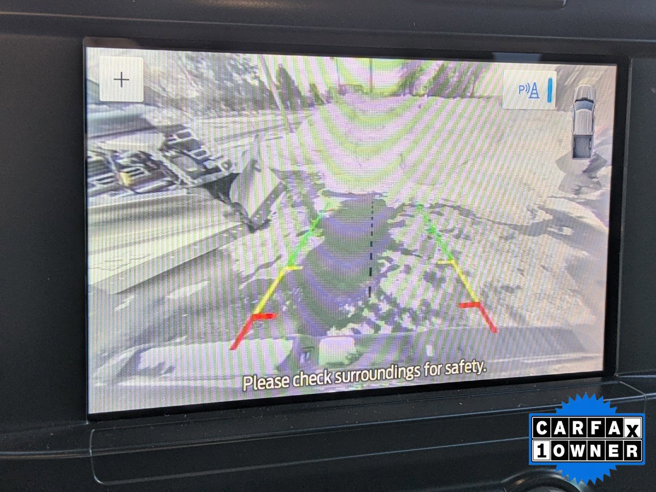 Certified 2023 Ford F150 XL w/ STX Appearance Package image 21