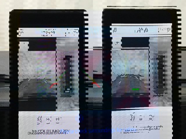 Certified 2022 Ford Explorer ST w/ Equipment Group 401A image 14