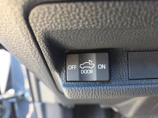 Used 2024 Toyota Tacoma SR5 RWD image 27