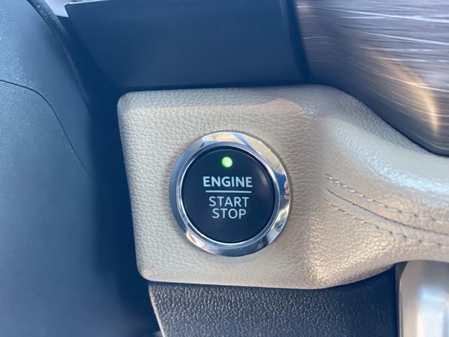 Certified 2022 Ford Expedition Limited RWD image 19