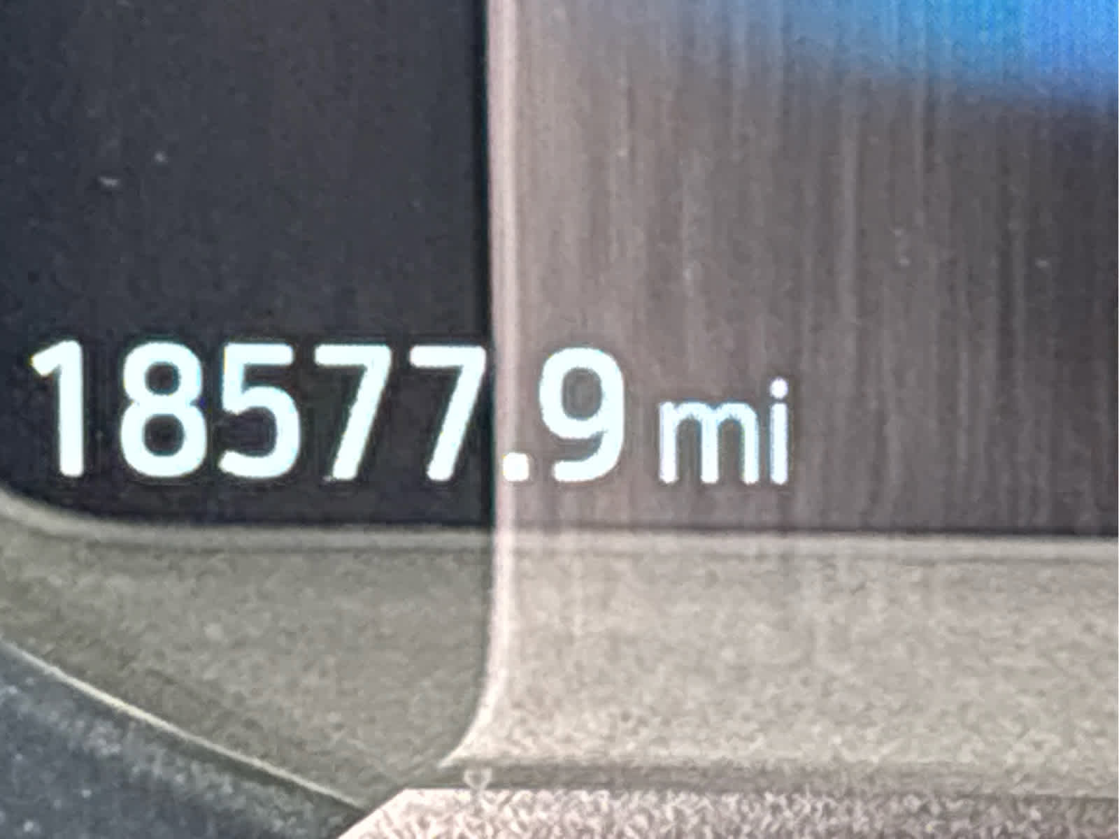 Certified 2025 Ford Explorer ST-Line image 16