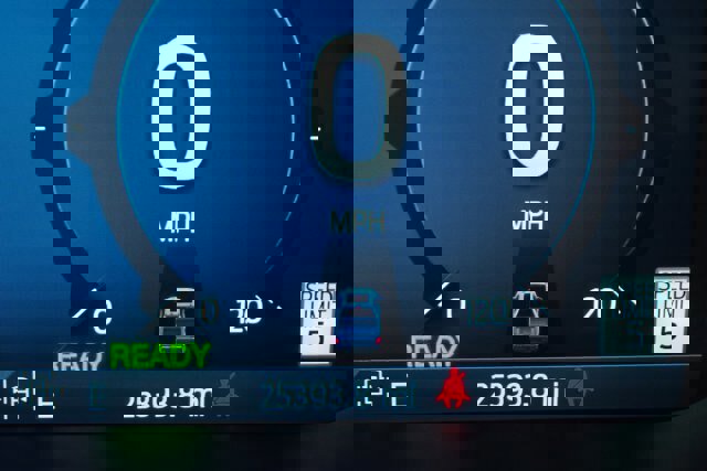 Certified 2024 Ford F150 XLT w/ Equipment Group 302A MID image 32