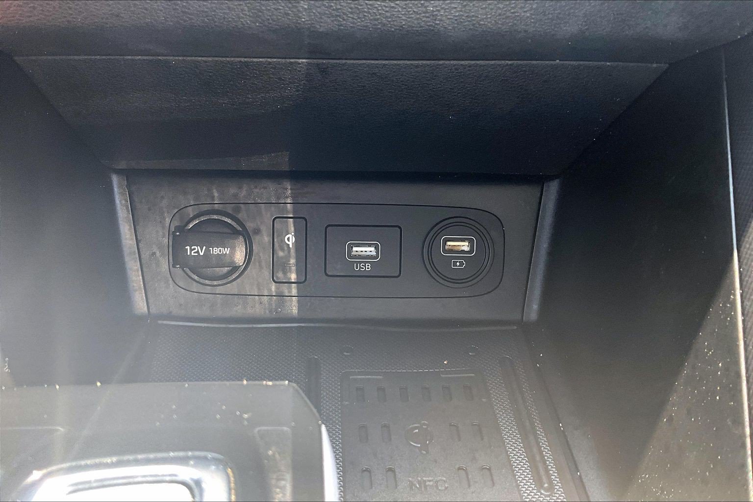 Used 2020 Hyundai Sonata Limited FWD image 16