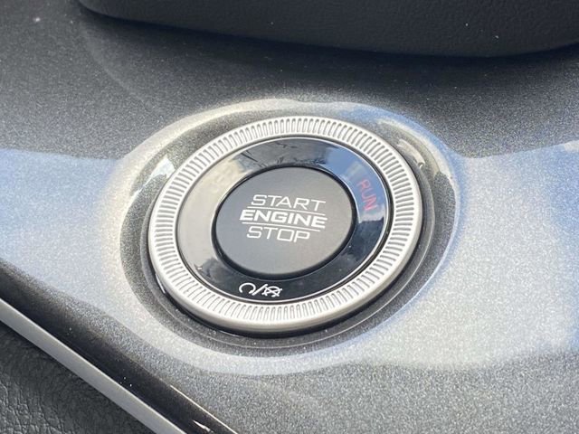 Used 2023 Jeep Grand Cherokee L Laredo w/ Luxury Tech Group I AWD/4WD image 29